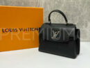 Louis Vuitton сумка PR998229 40