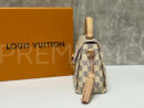 Louis Vuitton Damier Ebene Canvas Croisette сумка PR490487 49
