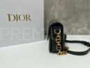 Christian Dior сумка PR762397 24