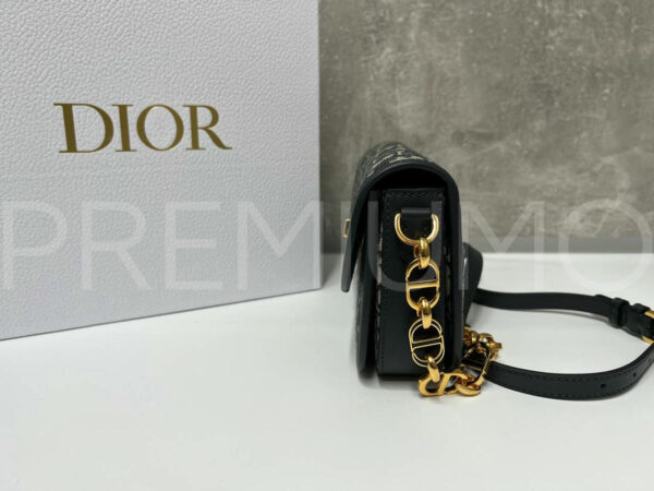 Christian Dior сумка PR762397 7