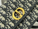 Christian Dior сумка PR762397 23