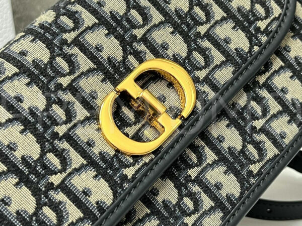 Christian Dior сумка PR762397 6