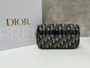 Christian Dior сумка PR762397 21