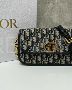 Christian Dior сумка PR762397