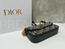 Christian Dior сумка PR762397 26