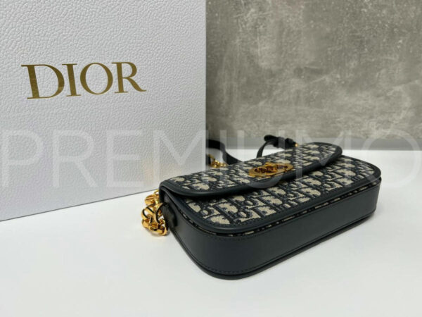 Christian Dior сумка PR762397 9