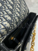 Christian Dior сумка PR762397 22