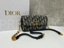 Christian Dior сумка PR762397 20