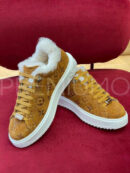 Louis Vuitton кроссовки PR454723 10