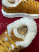 Louis Vuitton кроссовки PR454723 17