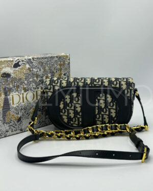 Christian Dior сумка PR675571