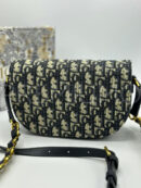 Christian Dior сумка PR675571 6