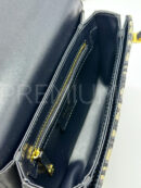 Christian Dior сумка PR675571 7