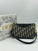 Christian Dior сумка PR817784 7