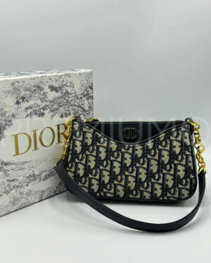 Christian Dior сумка PR817784