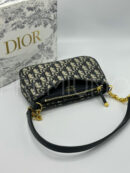 Christian Dior сумка PR817784 8