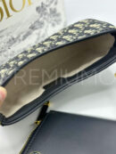 Christian Dior сумка PR817784 12