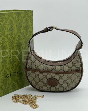 Gucci сумка PR484228