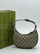 Gucci сумка PR484228 10