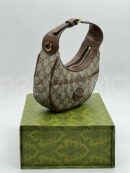 Gucci сумка PR484228 9