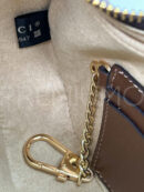 Gucci сумка PR484228 14