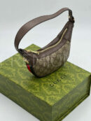 Gucci сумка PR884879 9