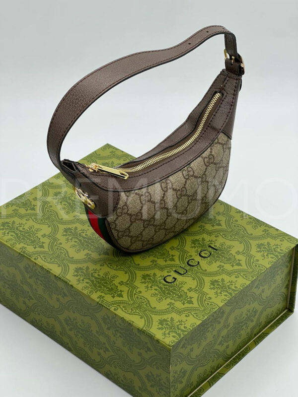 Gucci сумка PR884879 2