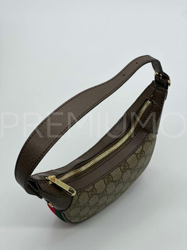 Gucci сумка PR884879 3