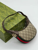 Gucci сумка PR884879 8