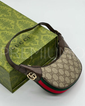 Gucci сумка PR884879 Gucci сумка PR884879