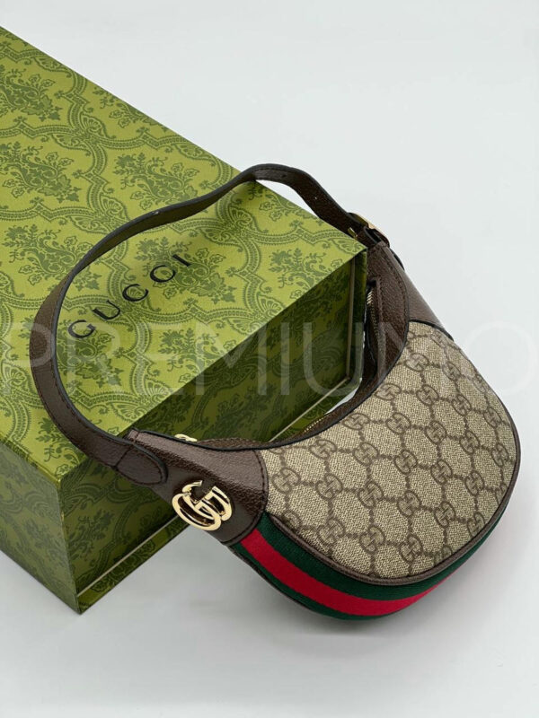 Gucci сумка PR884879