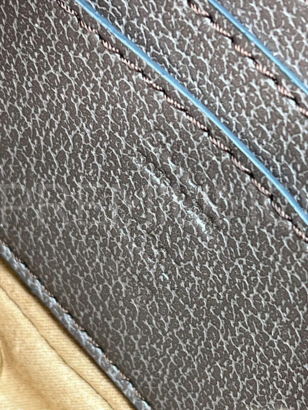 Gucci сумка PR884879 6