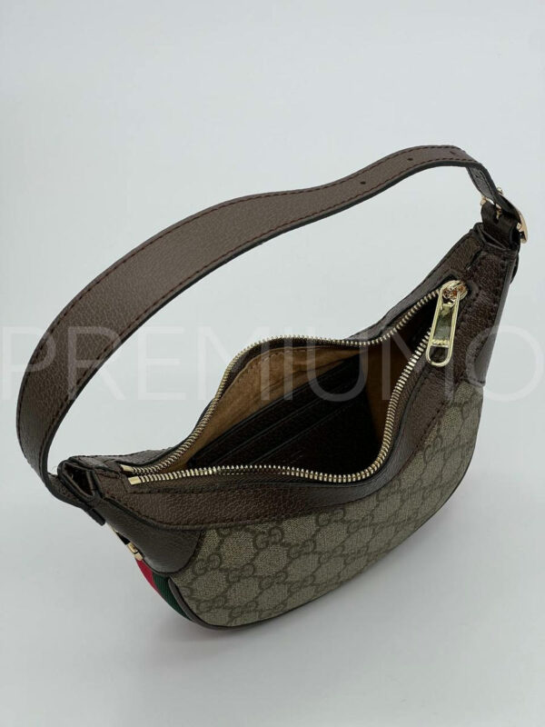 Gucci сумка PR884879 7