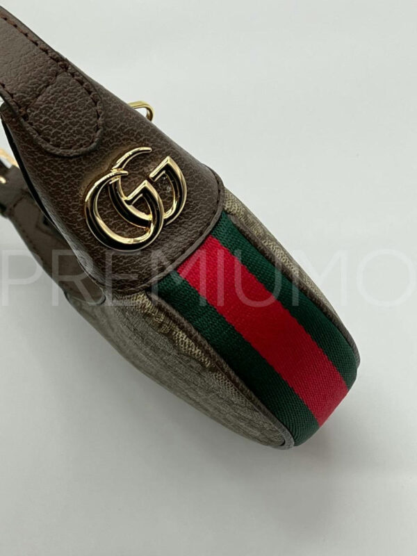 Gucci сумка PR884879 4