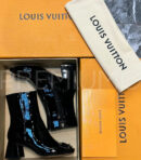 Louis Vuitton ботильоны PR878914 26