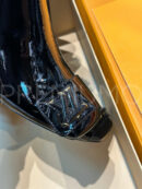 Louis Vuitton ботильоны PR878914 32