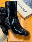 Louis Vuitton ботильоны PR878914 33