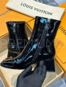 Louis Vuitton ботильоны PR878914 29