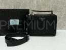 Prada сумка PR323973 8
