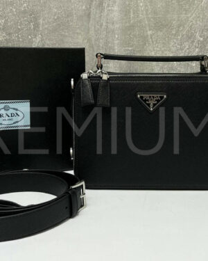 Prada сумка PR323973