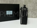Prada сумка PR323973 9