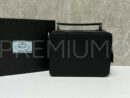 Prada сумка PR323973 11