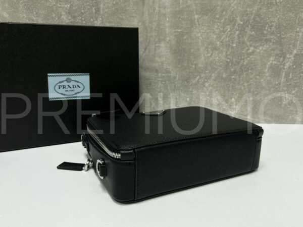 Prada сумка PR323973 5