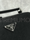 Prada сумка PR323973 10