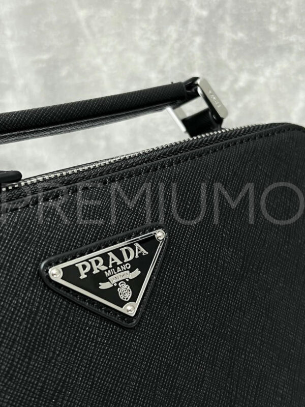 Prada сумка PR323973 3