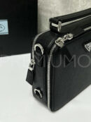 Prada сумка PR323973 13
