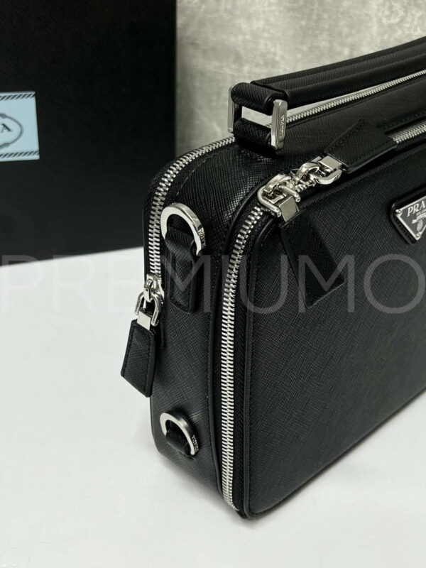 Prada сумка PR323973 6