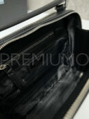 Prada сумка PR323973 14