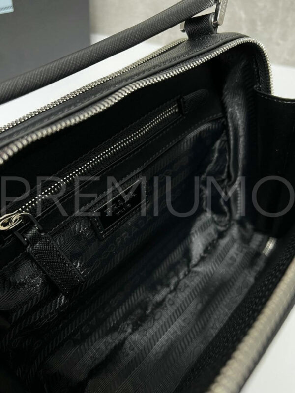 Prada сумка PR323973 7