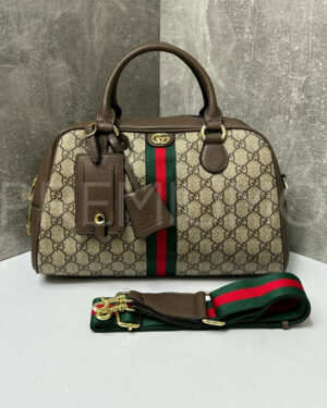 Gucci сумка PR384677 Gucci сумка PR384677